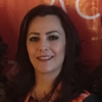 Matha Beatriz De Alba Ayala