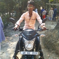 Azizul Mollick