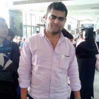 Driver(Hindi)Pp Mohammadasraf