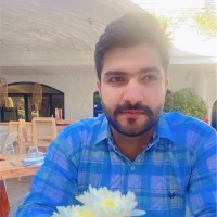 Siddharth Parasher