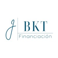 J Financiación BKT