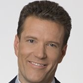 Steve Aveson