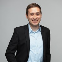 Jan Lüdtke