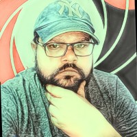 Rathore, Gyanendra Singh