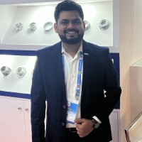 Sidharth Swain