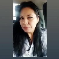 Marcia Ribas