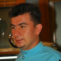 Sezgin Ozdemir