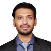 Deepak Agnihotry