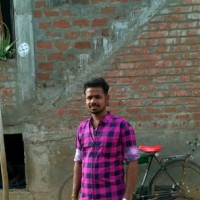 Karthick M
