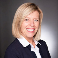 Nathalie Perreault
