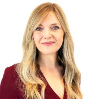 Tiana Starke, SHRM-CP