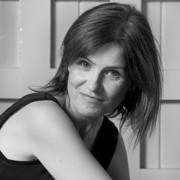 Heidi Spicer