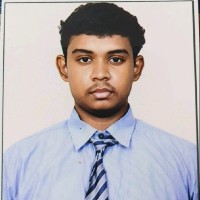 Yuvan S