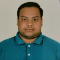 Monimoy Dalal