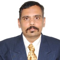 Amit Mehendale