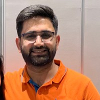 Tarun Kalra