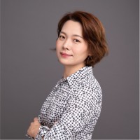 Sandy SHI
