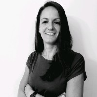 Jessica Medici