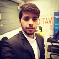 Vivek Singh