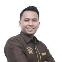 Ivan Nugraha