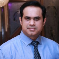 Atif Fraz