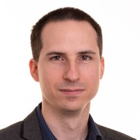 Peter Kozma
