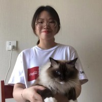 July Hou