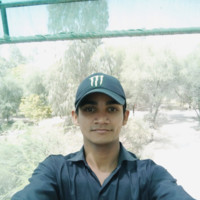 Meghraj Kolhi
