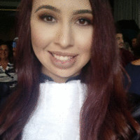 Ana Paula Borba Arthury