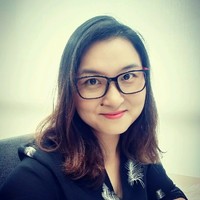 张言翊