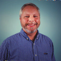 Dan Burt