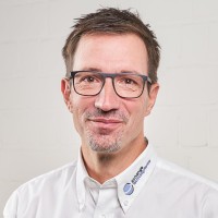 Carsten Hahn
