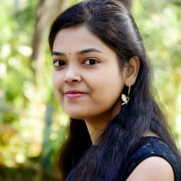 Ashwini Mandlik