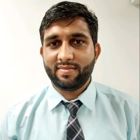 Manoj Sehrawat
