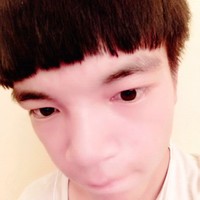 喻淑炎