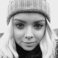 Amy Garner