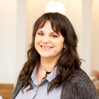 Isabella Marocco