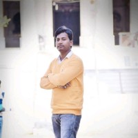 Prem Singh