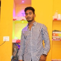Mohd Mohsin
