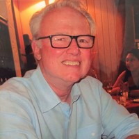 Steve Coons