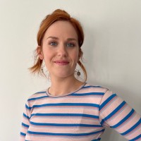Jenny Fletcher
