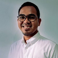 Nur Hasan