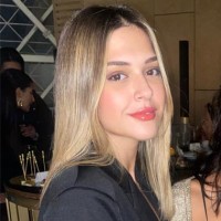 Malak Elshamy