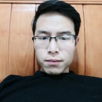闫志宏
