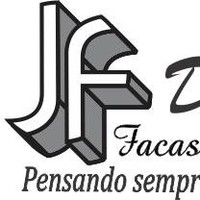 J F Design - Facas e Corte Vinco