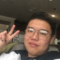 Michael Tarui