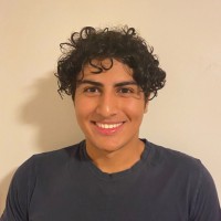 Ramtin Soleymani
