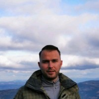 Wiktor Lis