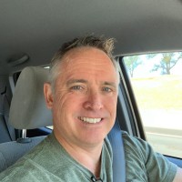 David M.