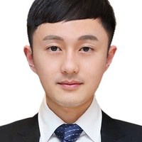 Clyde Zhang